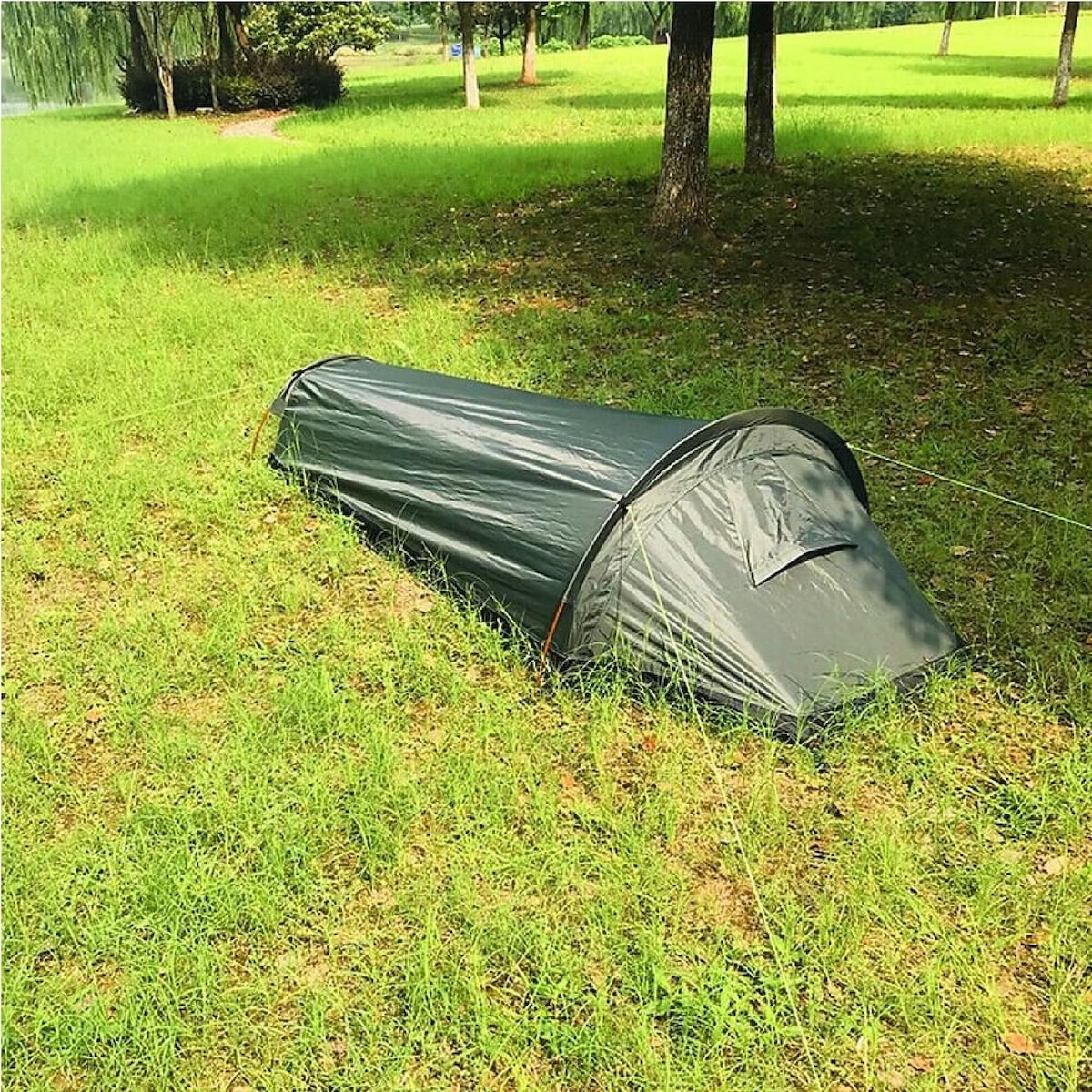 Watertight Bivy Sack