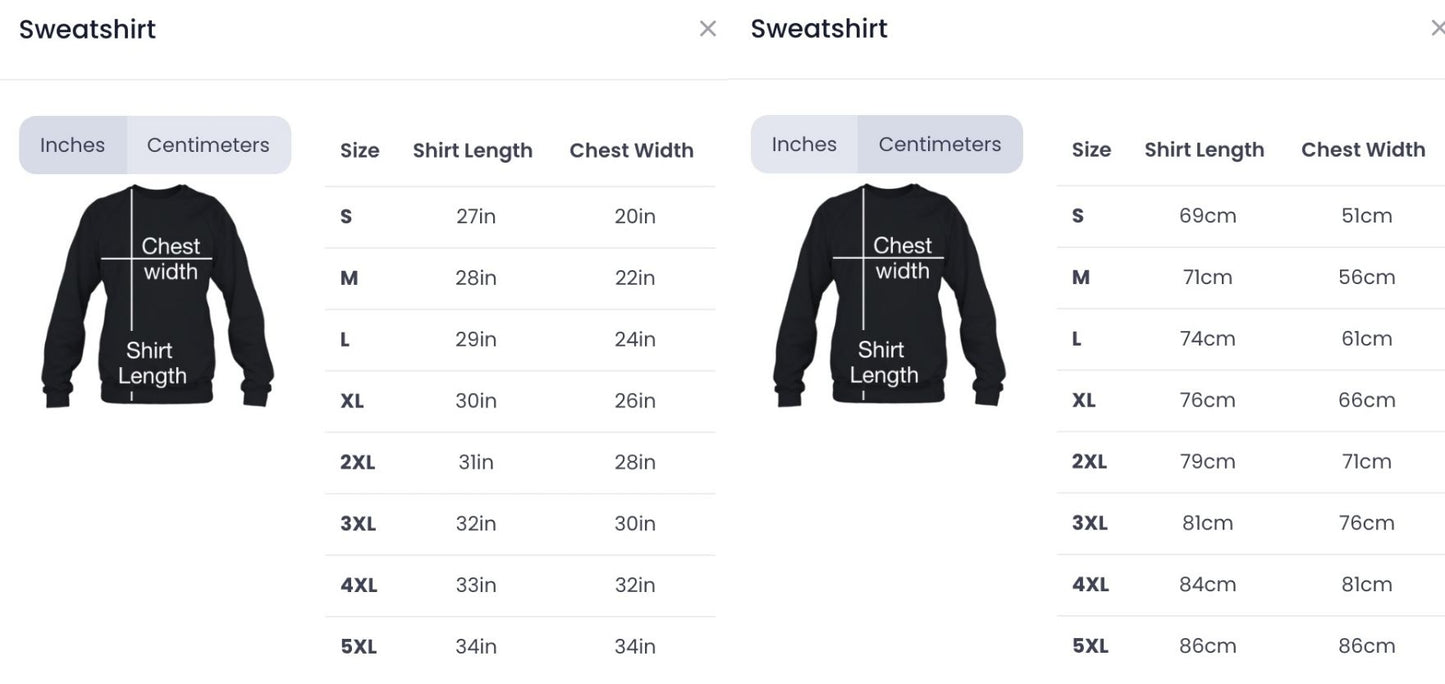 Forest Explore Camping Personalized Embroidered T-Shirt Sweatshirt Hoodie TN02