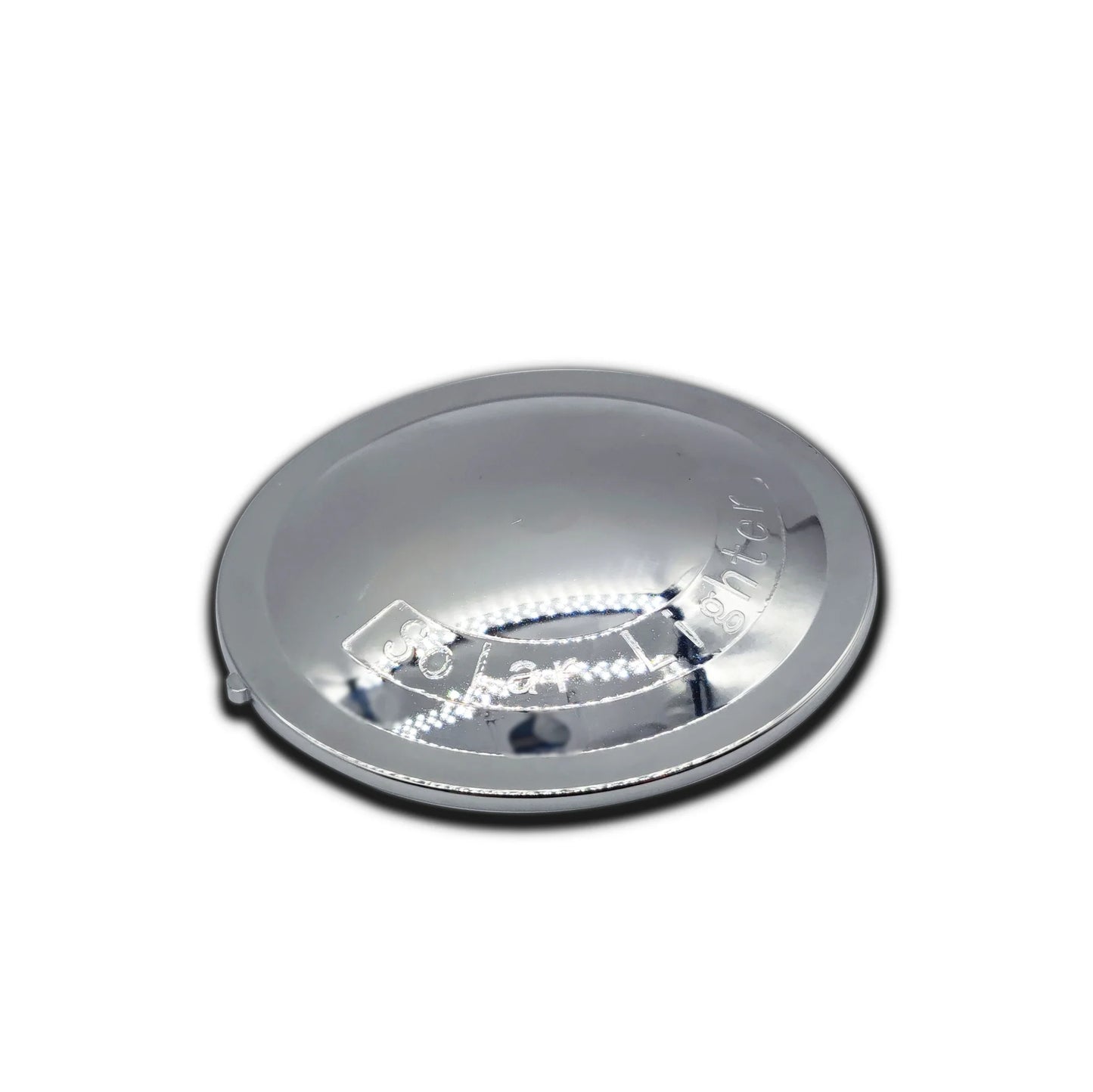 StormLite™ Waterproof Windproof Outdoor Cigar Lighter Case