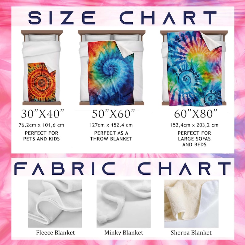 Camping Blanket: Nature Lover Gift