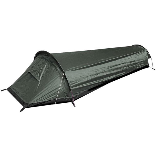 Watertight Bivy Sack