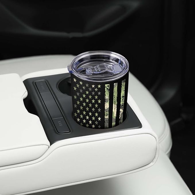 The Best Memories Are Made 20oz Tumbler 01