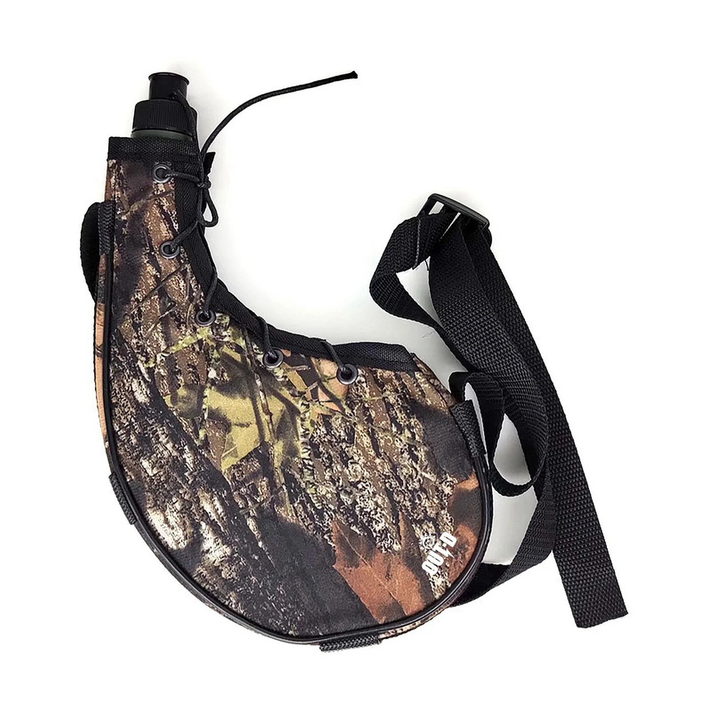 Outdoor Water Bottle - 27oz/800ml