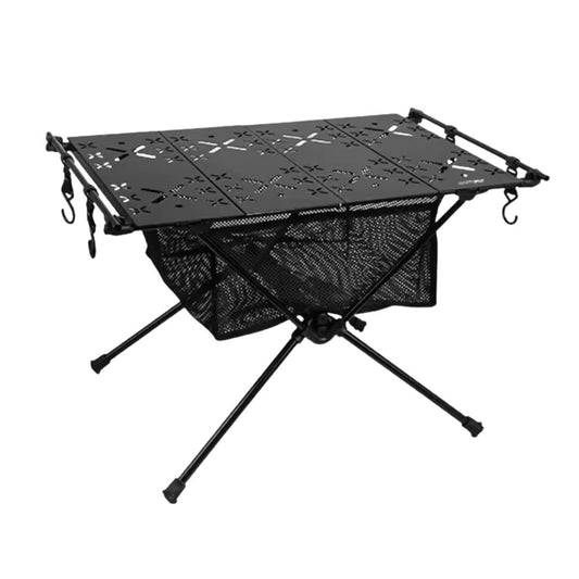 WESTTUNE Lightweight Foldable Table