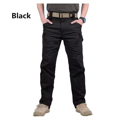 StormGuard IX9™ Waterproof Tactical Pants