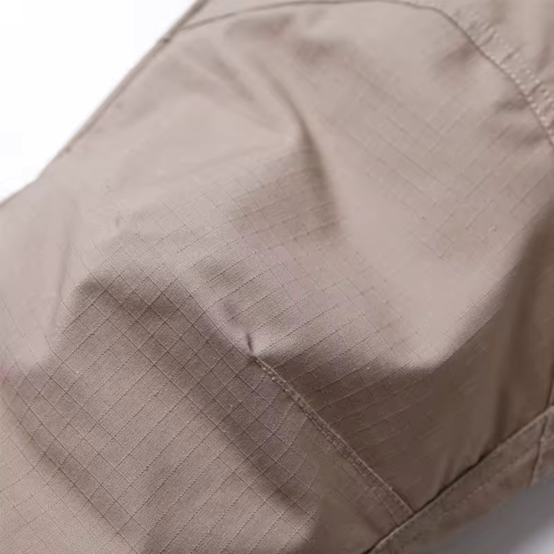 StormGuard IX9™ Waterproof Tactical Pants