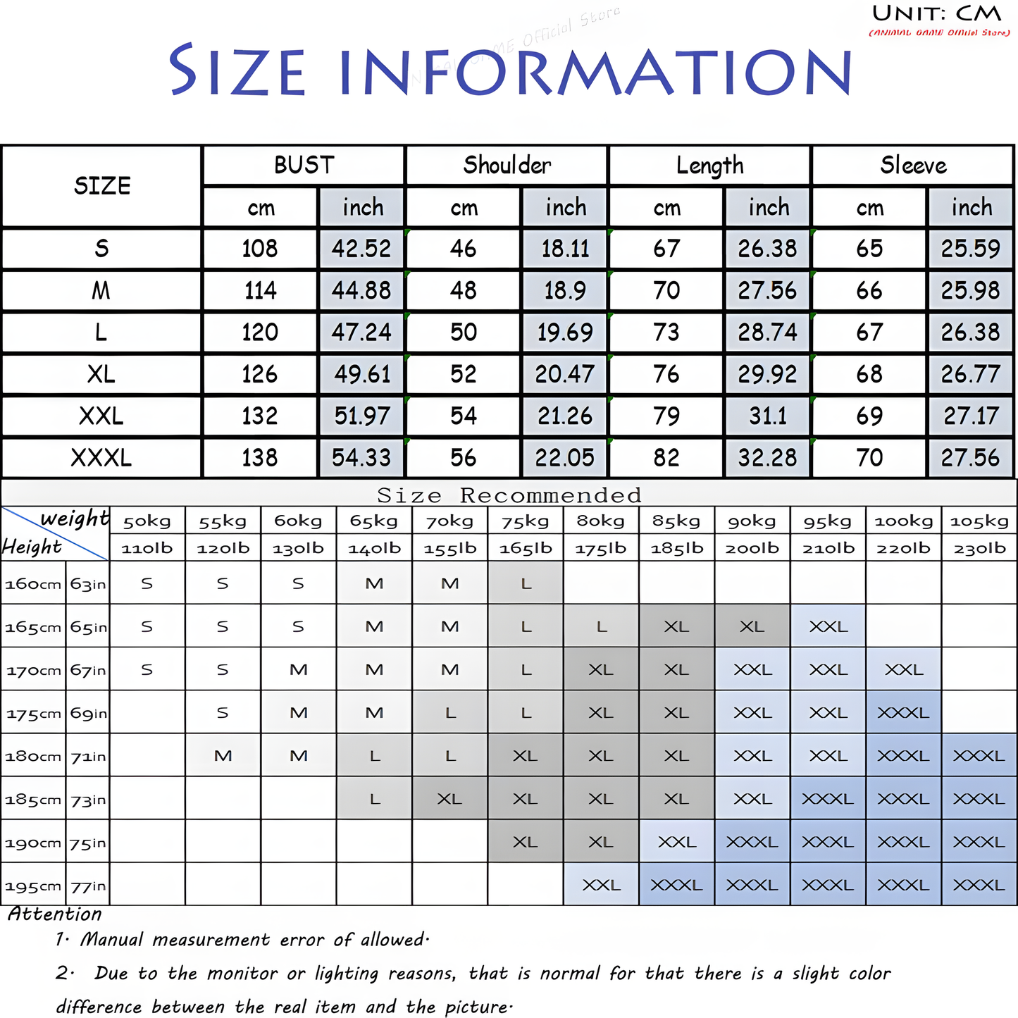 Trail Gear Hub Men's Casual Jacket New Trending TP08