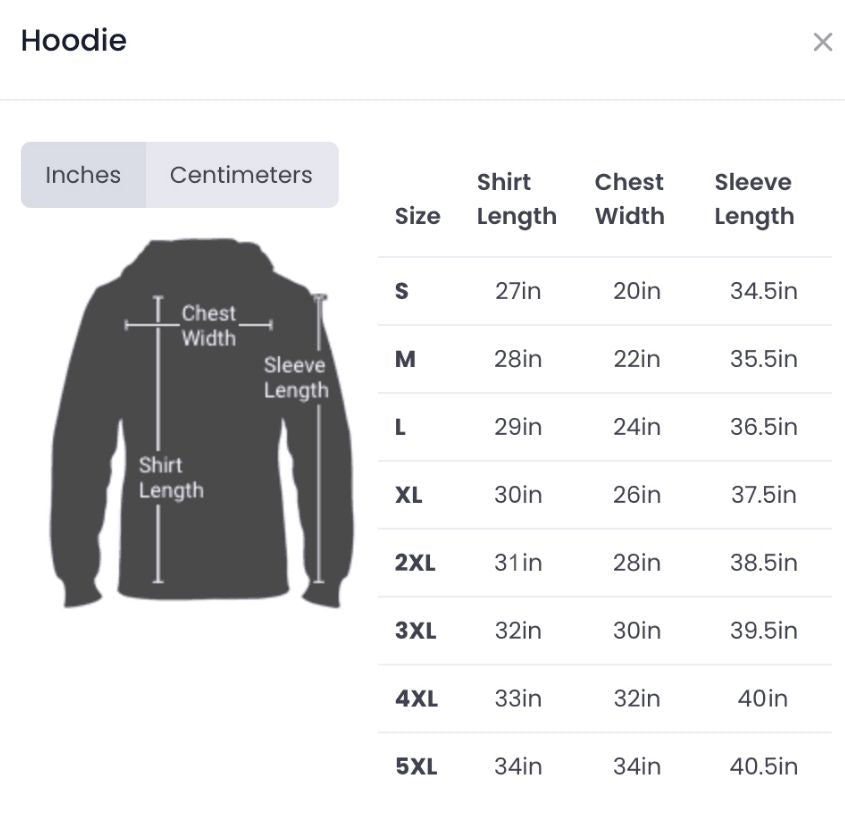 Camping Campfire Personalized Embroidered T-Shirt Sweatshirt Hoodie TG08