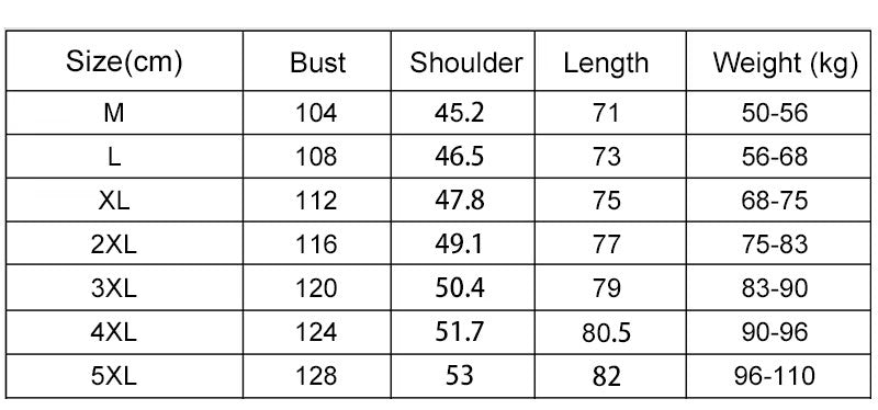 Trail Gear Hub Adventure Edition Men’s Short Sleeve Cargo Shirt TP01