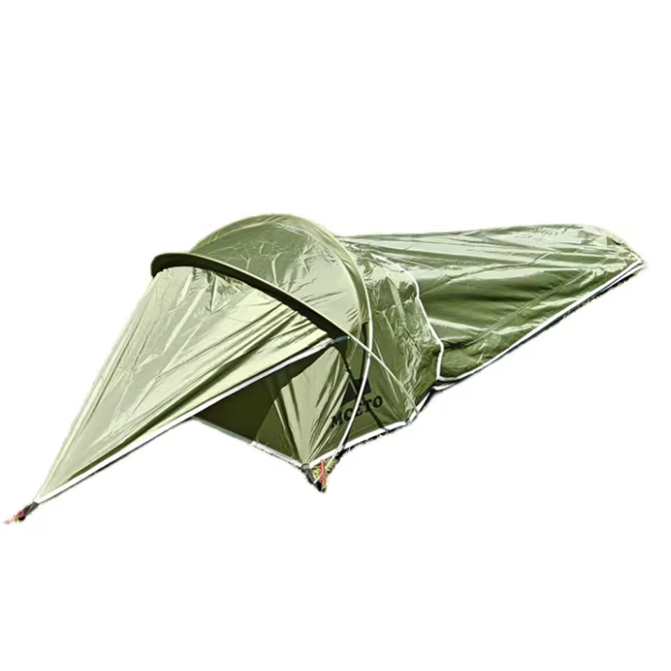 Ultralight MCETO Bivy Sack