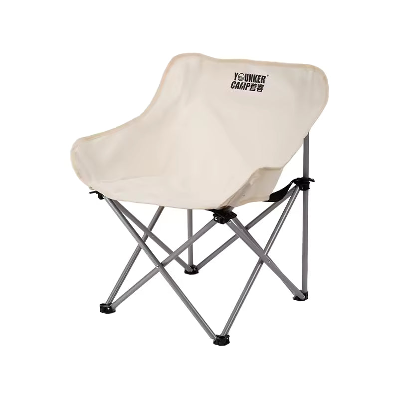 Premium Portable Moon Chair