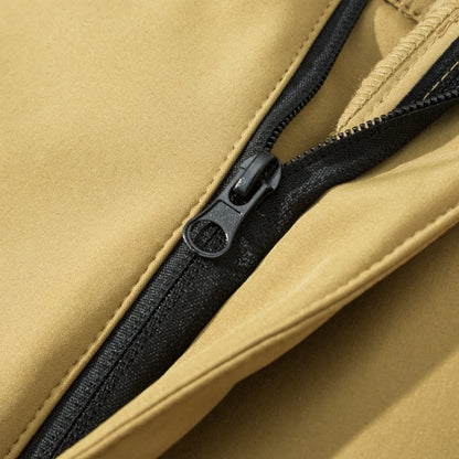 Vance Cargo Pants