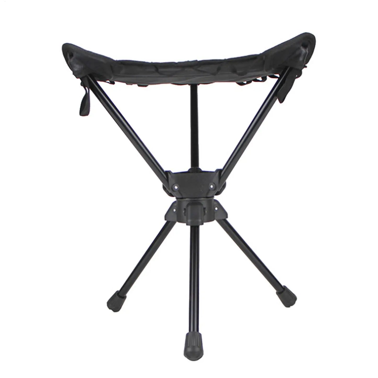 Portable 360° Folding Chair