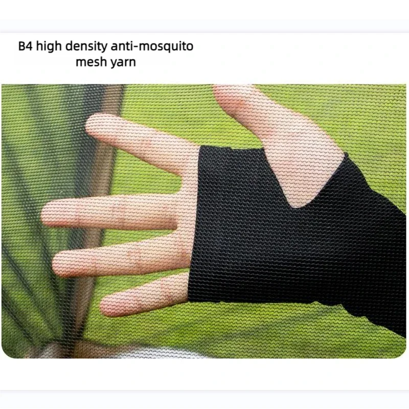 Outdoor Camping Mosquito Nets Tents