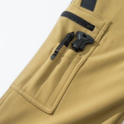 Vance Cargo Pants