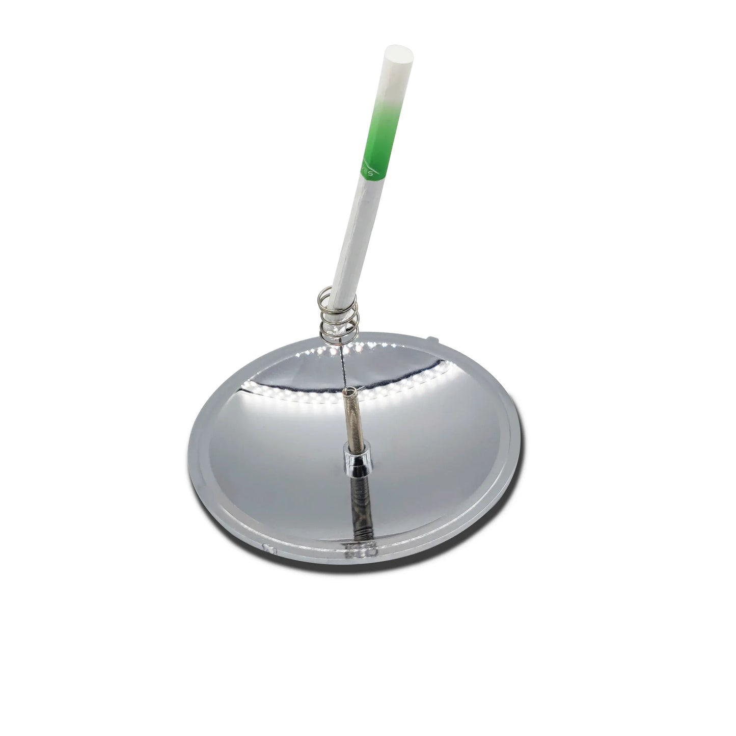 StormLite™ Waterproof Windproof Outdoor Cigar Lighter Case