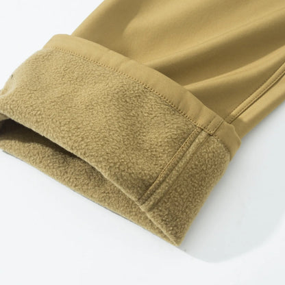 Vance Cargo Pants