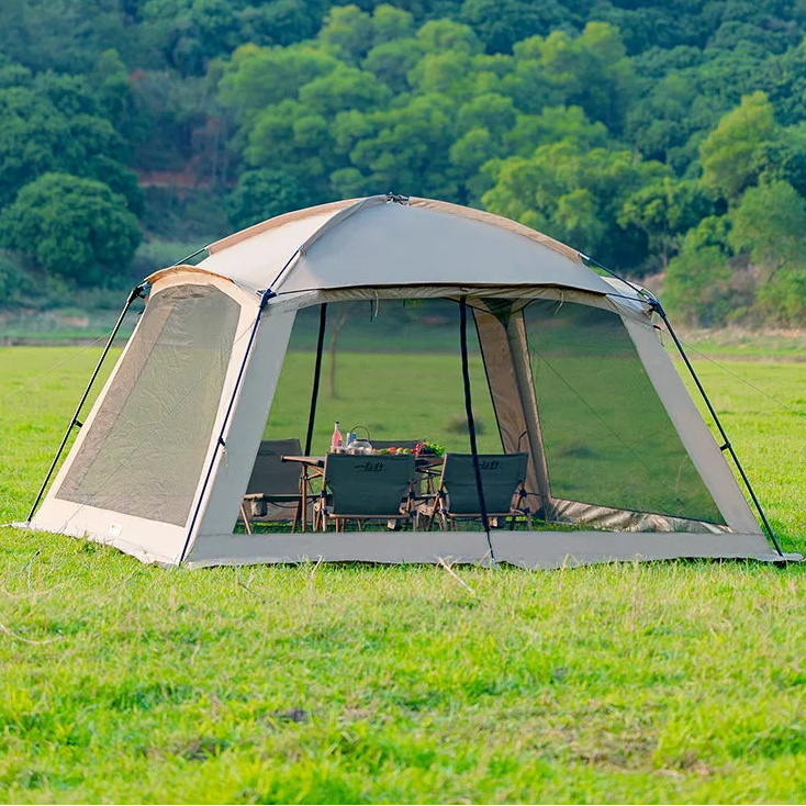 Outdoor Camping Mosquito Nets Tents