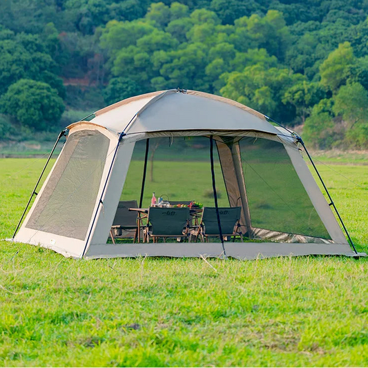 Outdoor Camping Mosquito Nets Tents