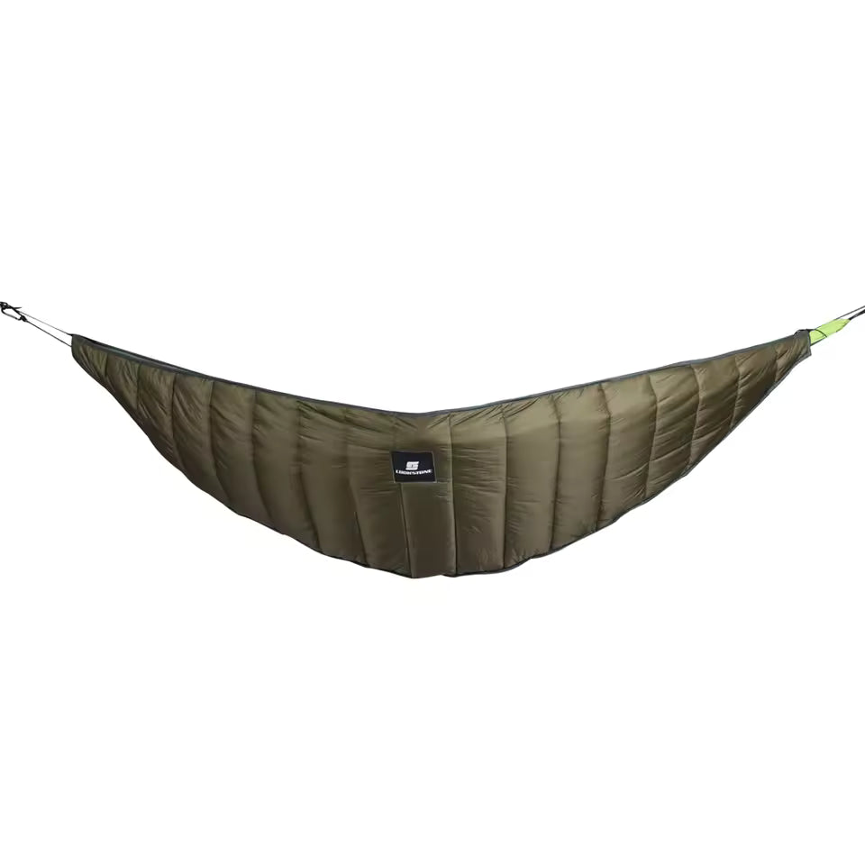 Ultralight Outdoor Hammock