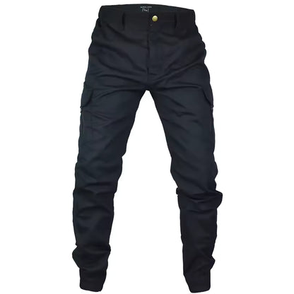 Mege Tactical Joggers