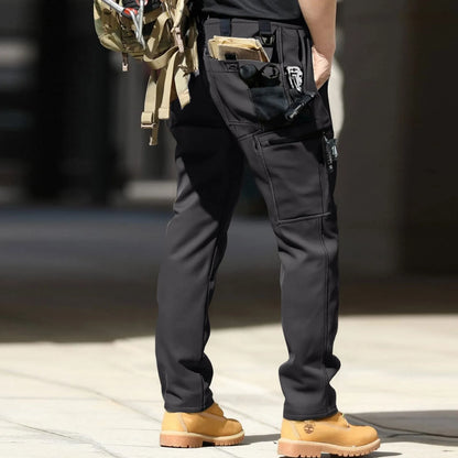 Vance Cargo Pants