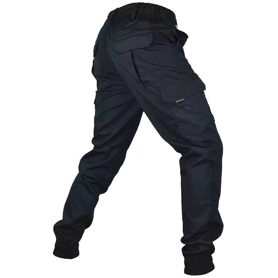 Mege Tactical Joggers
