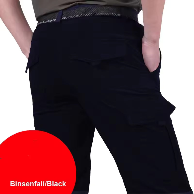 Soren Tactical Pants