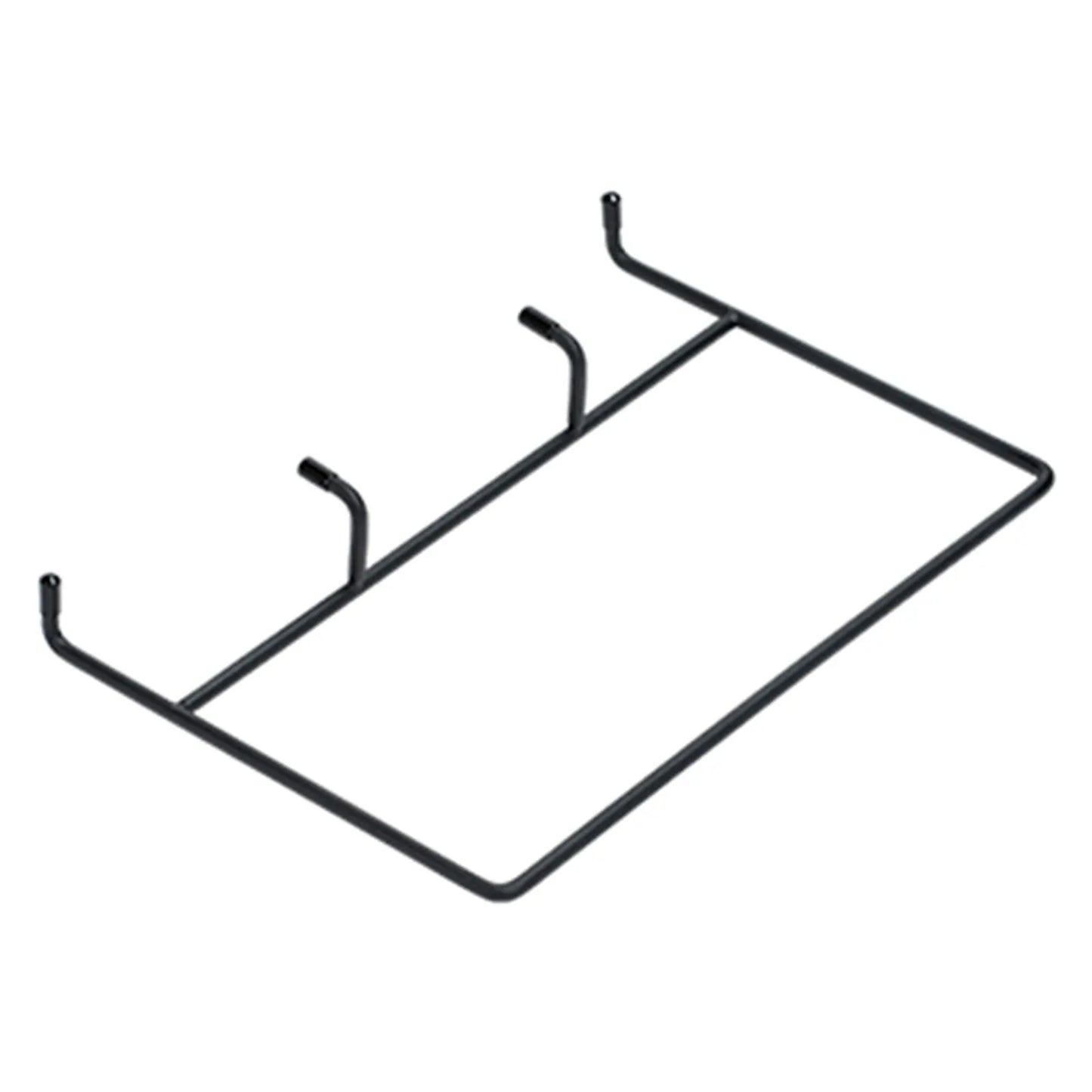 Camping Table Side Storage Bag