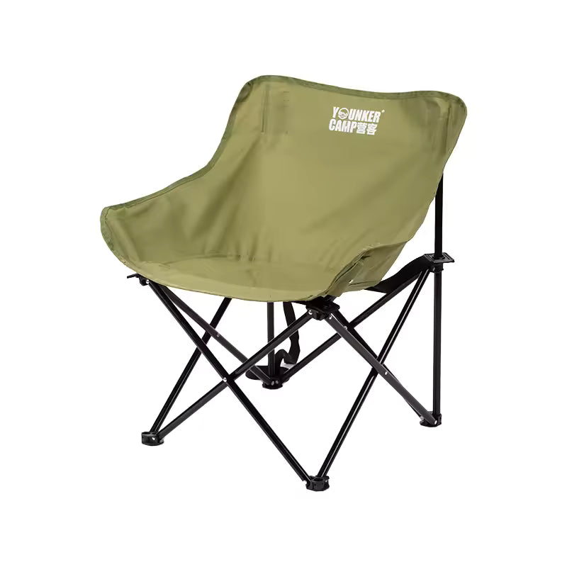 Premium Portable Moon Chair