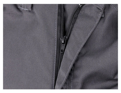 Raven Cargo Pants