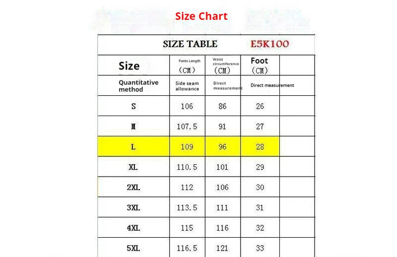 Ayrbao MotoFlex™ Cross-Pants