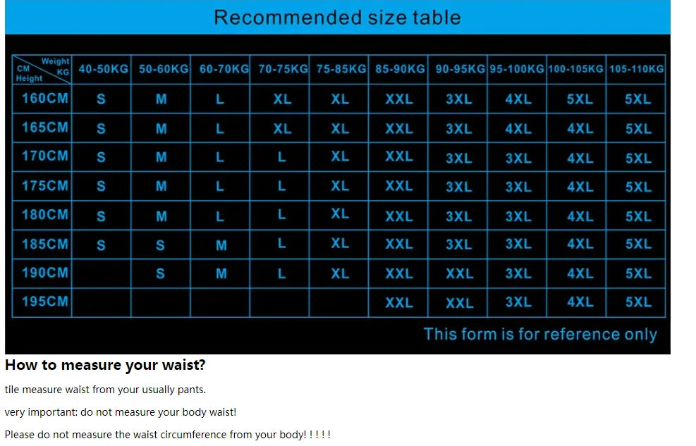 Soren Tactical Pants