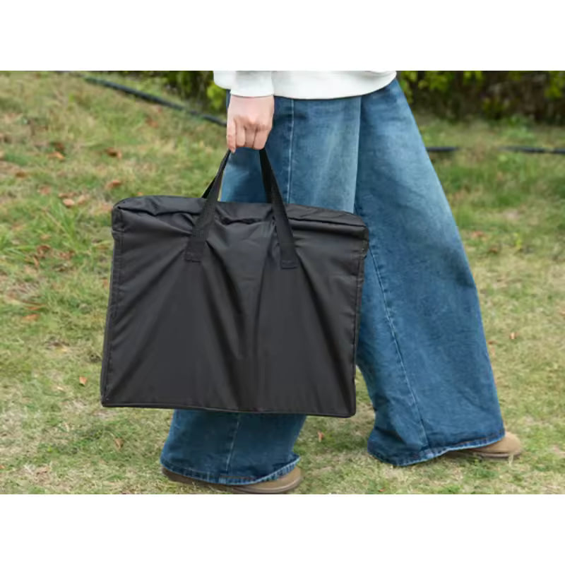 Lightweight Foldable Camping Table