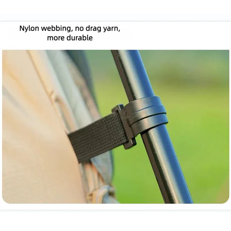 Outdoor Camping Mosquito Nets Tents