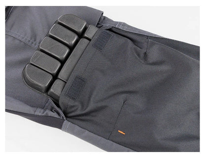 Raven Cargo Pants