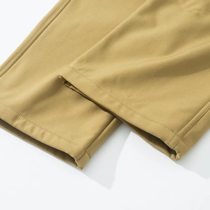 Vance Cargo Pants