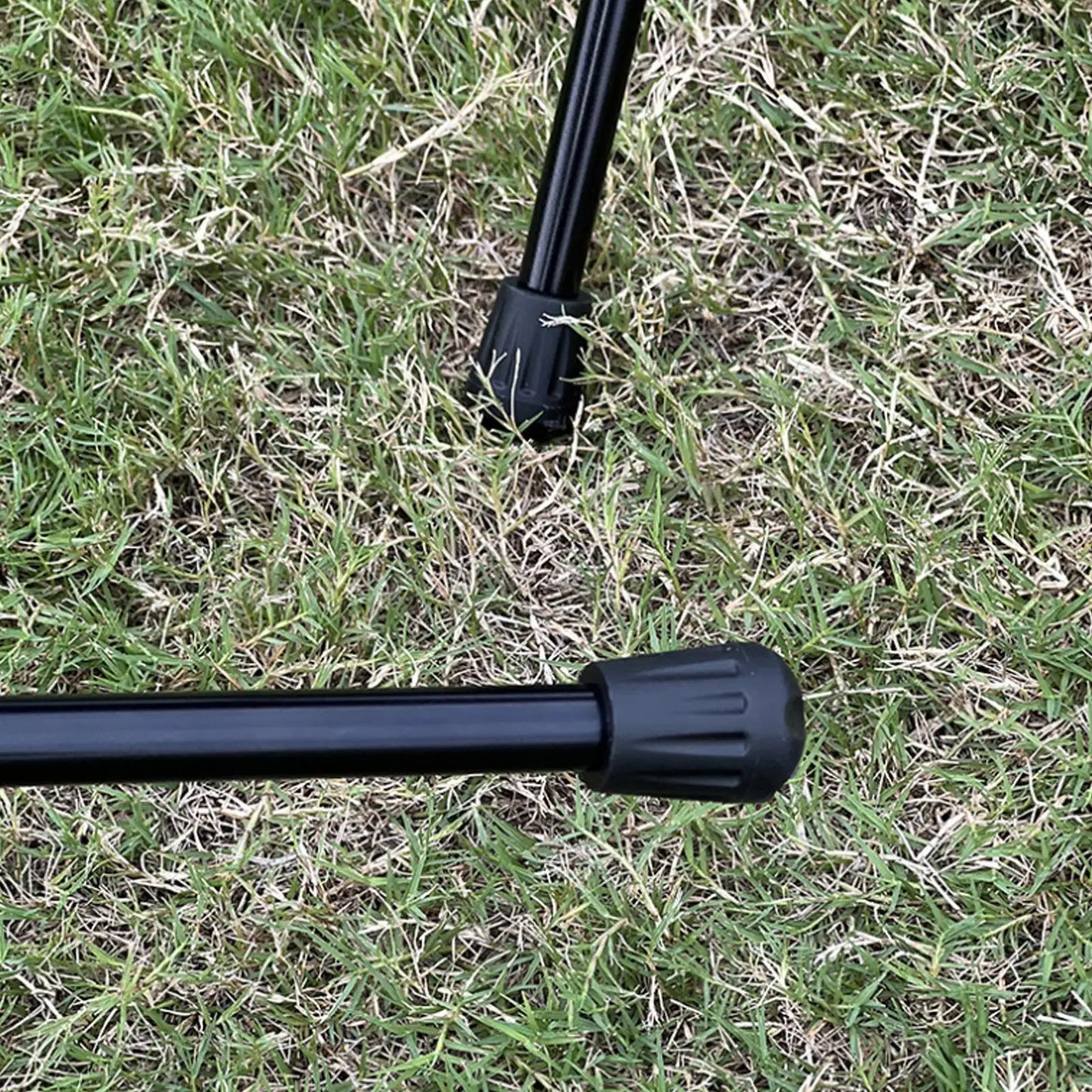 Portable 360° Folding Chair