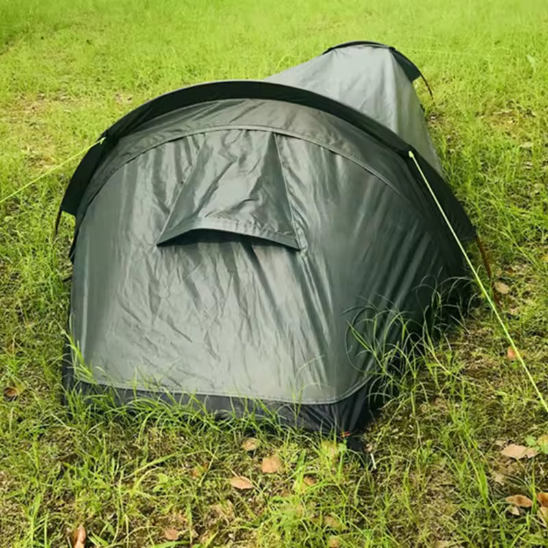 Watertight Bivy Sack