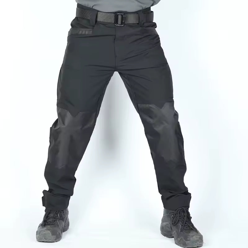 TrailFlex™ Men’s Ripstop Cargo Pants