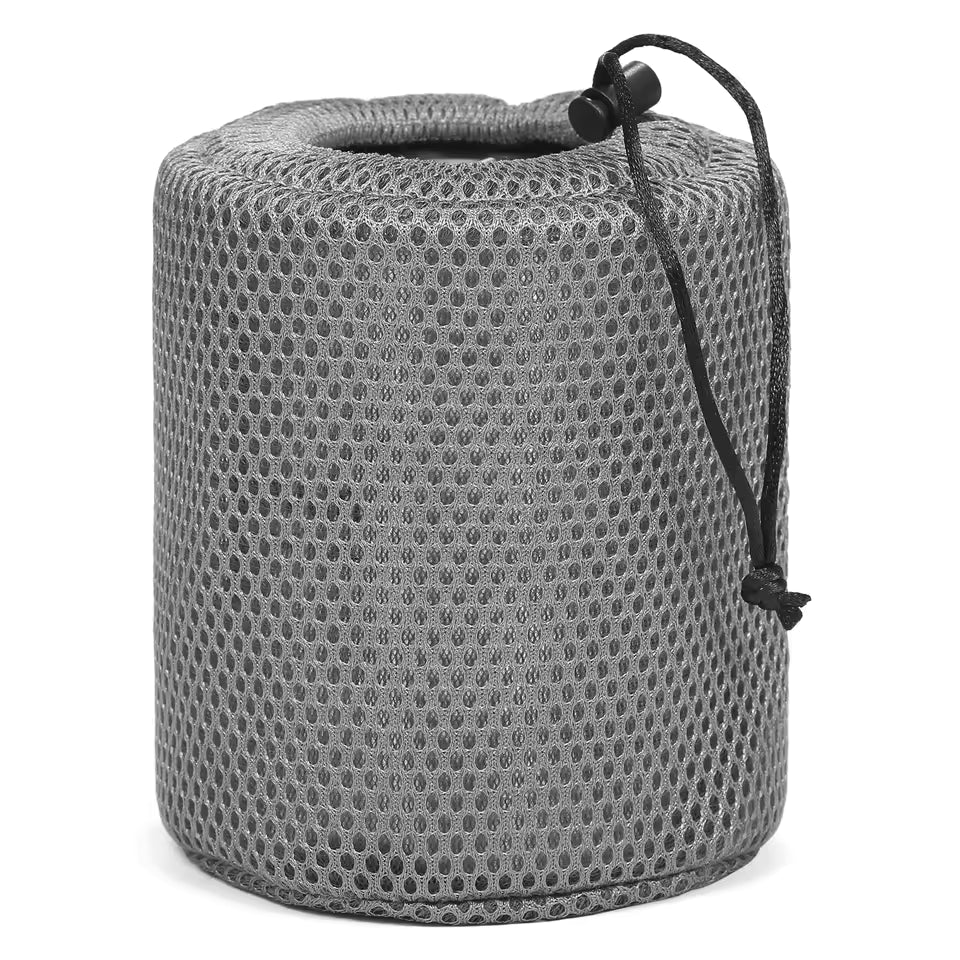 Aomiun Stainless Steel Pot - 25.4Oz / 750ml