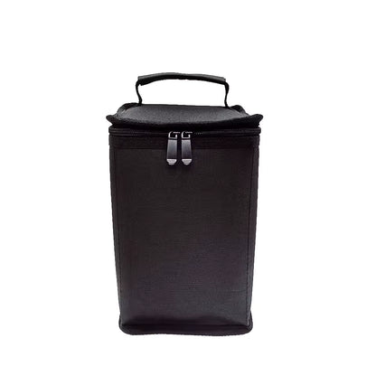 Camping Gas Storage Bag