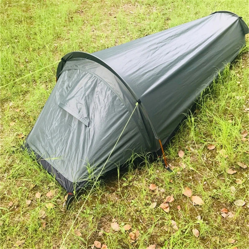 Watertight Bivy Sack