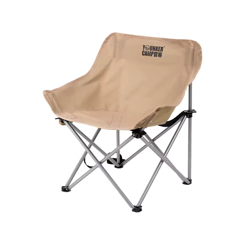 Premium Portable Moon Chair