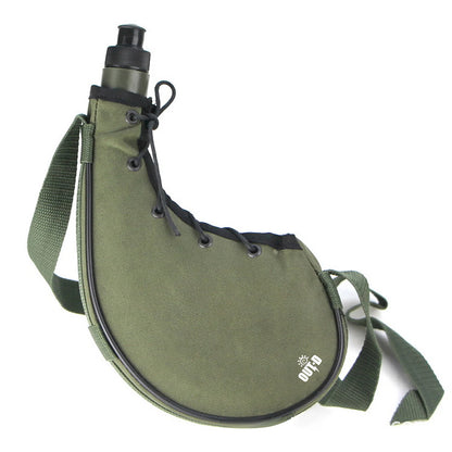 Outdoor Water Bottle - 27oz/800ml