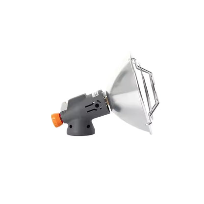 Moutainhiker™ Mini SunPro Portable Gas Heater