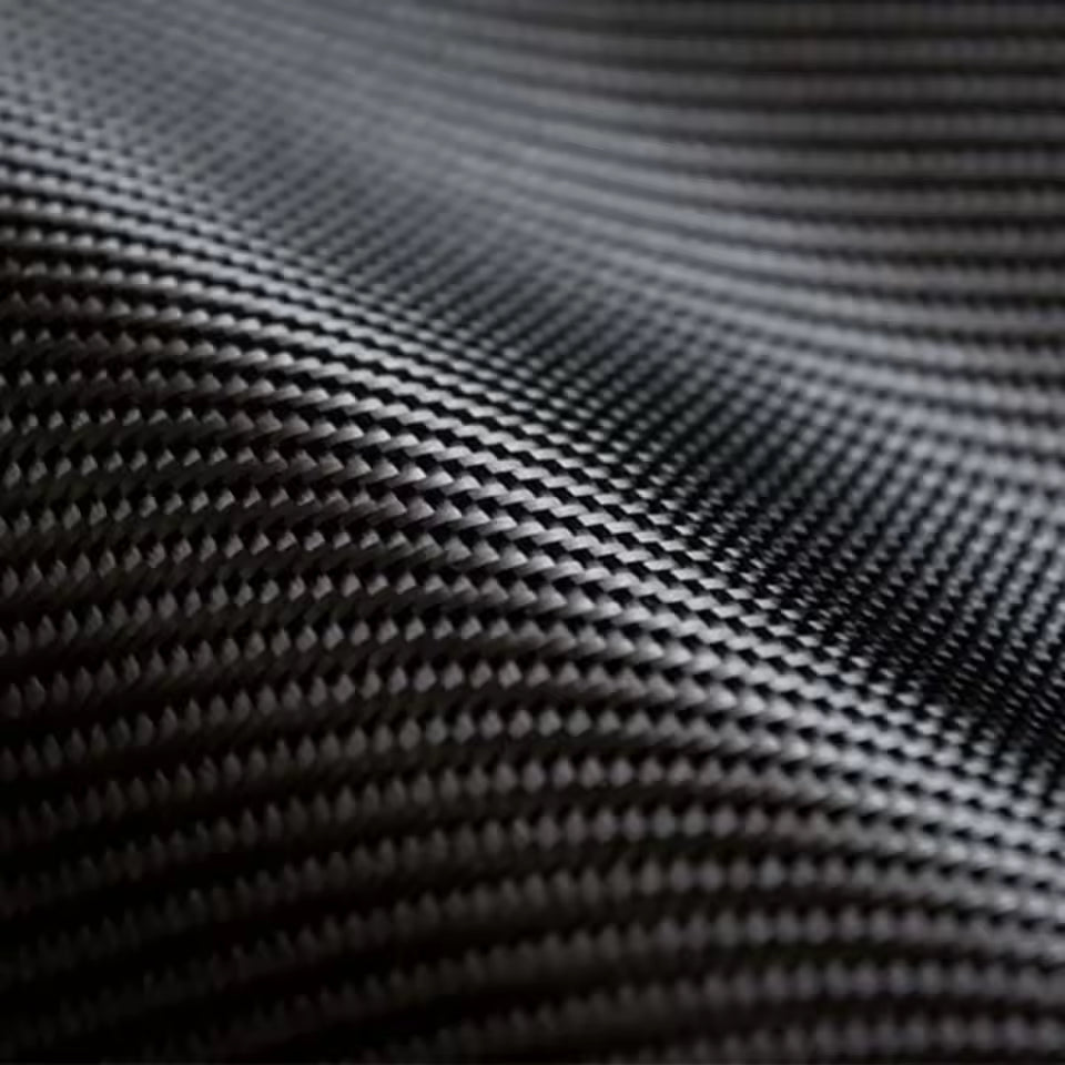 TARKA™ Camping Three-Layer Folding Storage Rack