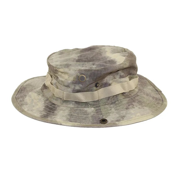 Camouflage Tactical Boonie Hats