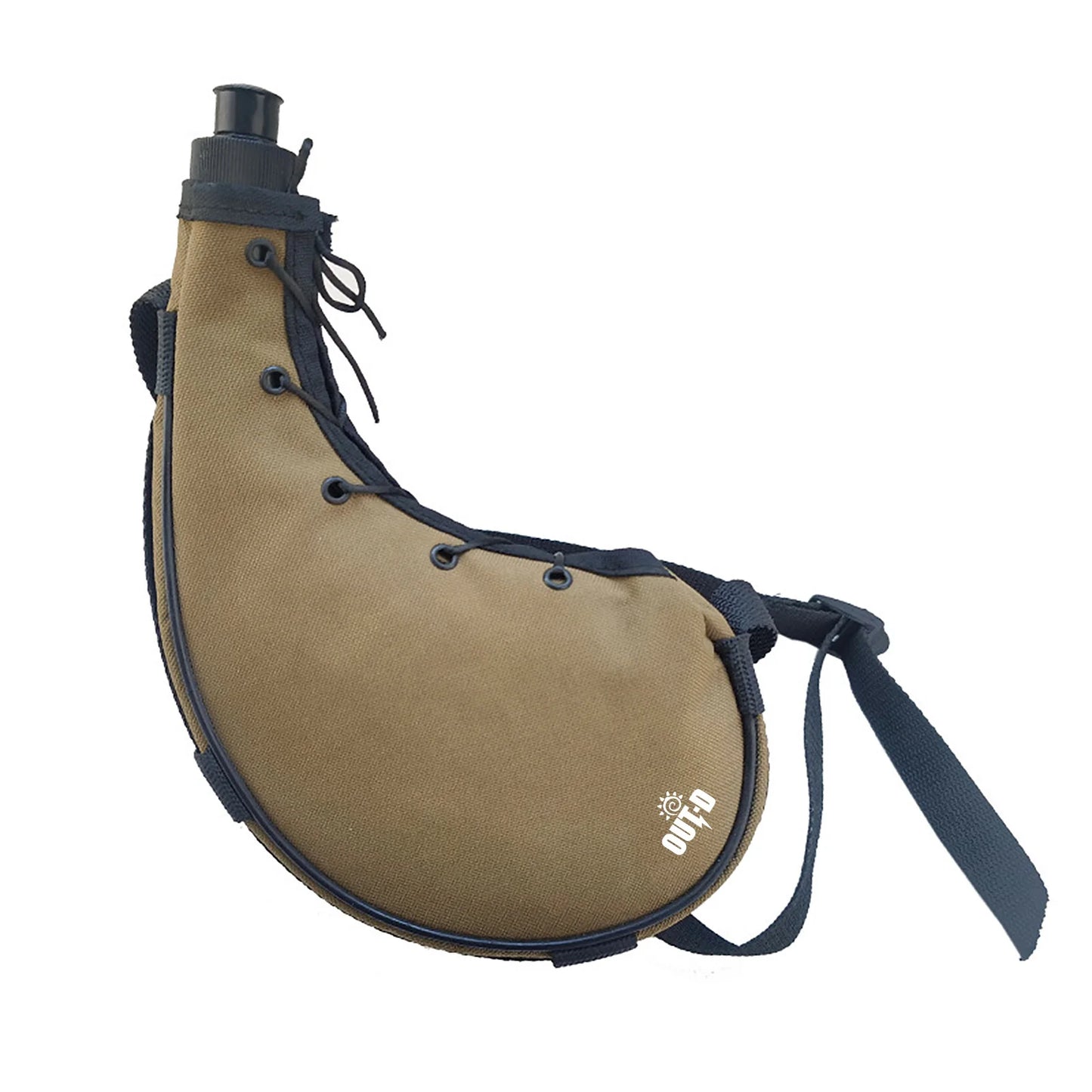 Outdoor Water Bottle - 27oz/800ml