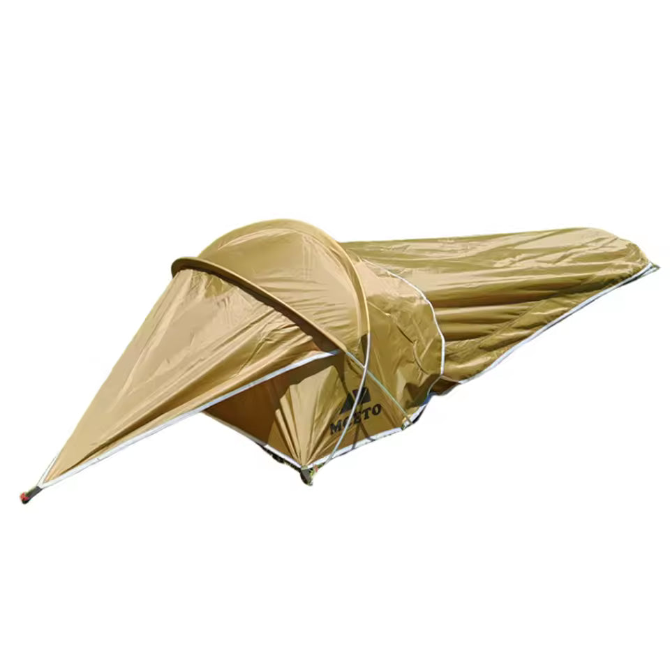 Ultralight MCETO Bivy Sack